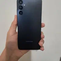گوشی سامسونگ a05s 128گیگ در حد نو