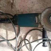 سنگ برش بوش