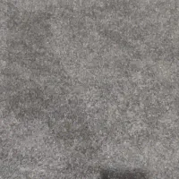 موکت