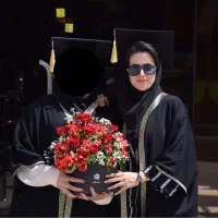 کلاس زبان انگلیسی فول اچ دی