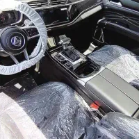 دیگنیتی پرایم/ Dignity prime|خودرو سواری و وانت|تهران, چیتگر جنوبی|دیوار