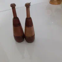 دکوری