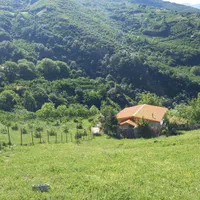 اجاره خانه ویلایی رحیم اباد ،اشکورات محله شاهراج