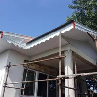 رابیتس و پرسیانا|خدمات پیشه و مهارت|رشت, یخسازی|دیوار