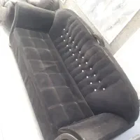 مبل سه نفره