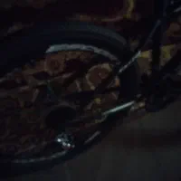 دوچرخه|دوچرخه، اسکیت، اسکوتر|ورامین, خیر آباد|دیوار