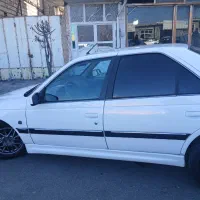 پرشیا تیوفایو ۹۲