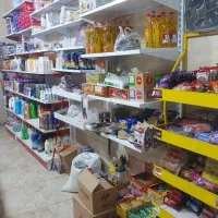 واگذاری...|فروشگاه و مغازه|سنندج, |دیوار