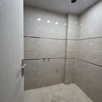 ۸۲متری روبنما نزدیک خیابان اصلی،املاک تماشا،