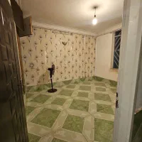 اجاره واحد طبقه اول|اجارهٔ آپارتمان|رفسنجان, |دیوار