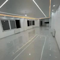 اجاره واحد تجاری اداری|اجارهٔ دفتر کار، اتاق اداری، مطب|رشت, دیلمان|دیوار