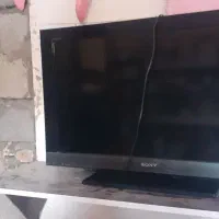 تلویزیون ۳۲