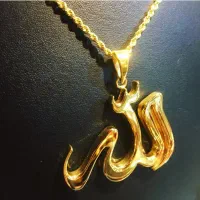 اموزشگاه واموزش تخصصی ساخت طلاجواهر وتعمیرات|خدمات آموزشی|اصفهان, نقش جهان|دیوار