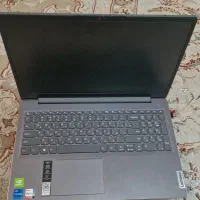 فروش