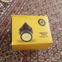 ماسک فیلتردارکاملانو
