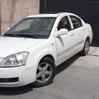 MVM 530