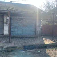 فروش مغازه با برق فشار قوی|فروش مغازه و غرفه|آستانه اشرفیه, |دیوار