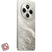 گوشی ردمی 14C