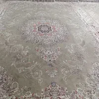 دوتخته فرش12متری