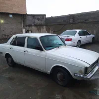 پیکان 83|خودرو سواری و وانت|سنندج, |دیوار