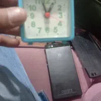 وسییله سرگرمی و وسیله فروشی نصفه قیمت