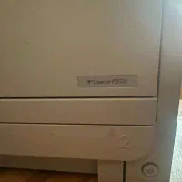 پرینتر HP مدل laser jet P 2035