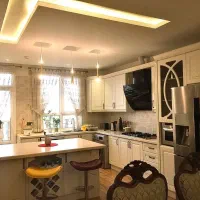 آپارتمان 74 متری+مخصوص سرمایه گذاری و سکونت