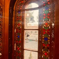 تور قزوین جمعه۱۴ آذر|تور و چارتر|رشت, حاجی آباد|دیوار