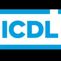 دوره icdl مهارت هفتگانه