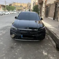 kmc j7
