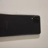 گوشی سامسونگ a12 فوری