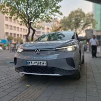 ID4/آی دی 4 قطعی 2025|خودرو سواری و وانت|تهران, آسمان|دیوار