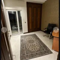 آپارتمان-111-متر-هروی-تاپ-لوکیشین