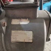 موتور آب|ابزارآلات|خرمآباد, |دیوار