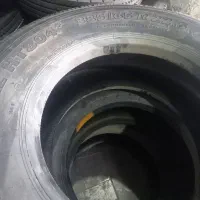 نمایندگی لاستیک دنا، بارز ،بوتو چین ،تیوپ و نوار|قطعات یدکی و لوازم جانبی|اصفهان, گورت|دیوار