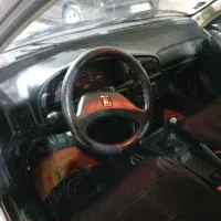 پژو روآ|خودرو سواری و وانت|ایلام, |دیوار