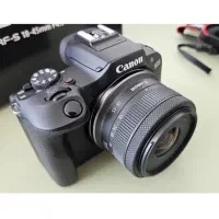 دوربین عکاسی