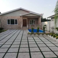 ویلا-استخردار-سه-خواب-املاک-معین