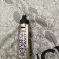 ویپ نو اورسا مینی دستگاه خیلی قوی