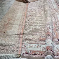 قالی گردویی