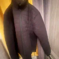 کاپشن سایز دو ایکس