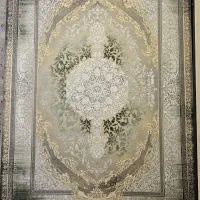 فرش 1200شانه نمایندگی کاشان