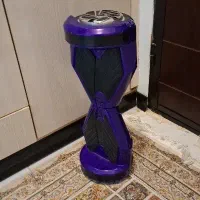 فروش اسکوتر سالم و مرتب