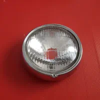 چراغ روشنایی ایکسل XL