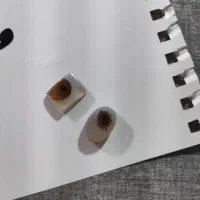 سنگ شجر|جواهرات|سنندج, |دیوار