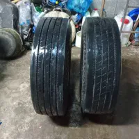 فروش لاستیک|قطعات یدکی و لوازم جانبی|آستانه اشرفیه, |دیوار