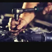 مکانیکی خودرو های ایرانی و خارجی