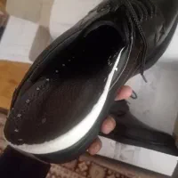 کفش|کیف، کفش، کمربند|بیرجند, |دیوار