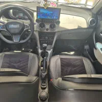 سهند s|خودرو سواری و وانت|شوش, |دیوار