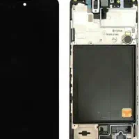 السیدی سامسونگ و شیائومیA12 A11 A13 A51 A50 A02